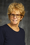 Karen Curtis