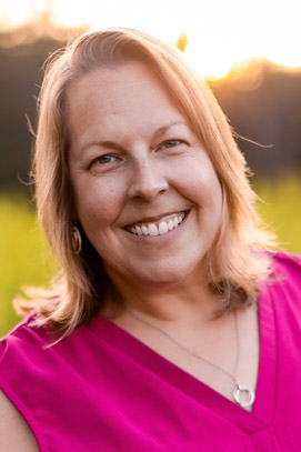 Axelsen Foster, Kate