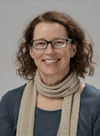 Eldershaw, Patricia Lynn, PhD, MSN, RN