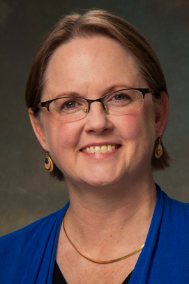 Liberty, Rebecca, MDiv, MBA