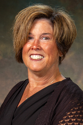 Kearns-Pal, Renee