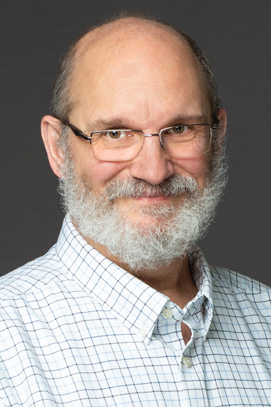 Strout, Russell H., MSB