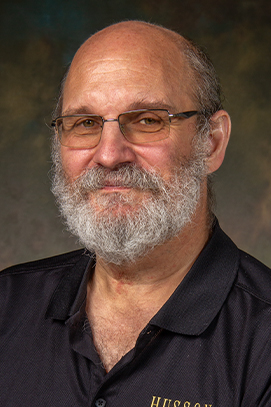 Strout, Russell H., MSB