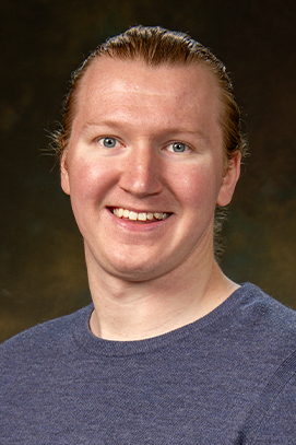 Johnston, Steven