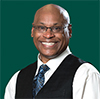 Brien Walton, JD, EdD