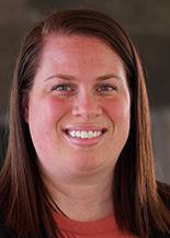 Stephanie Fazzino