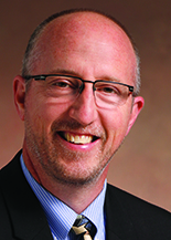 Warren Caruso