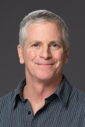 Winston, Gregory, PhD