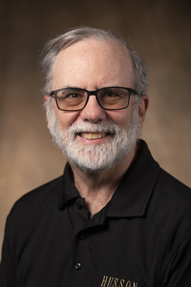 J. Douglas Wellington, JD, LLM