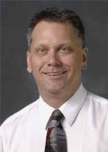 James Westhoff