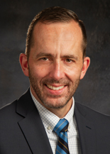 Nash, James D., PhD, PharmD, MPH, BCPS