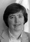 Kathy Wall, PhD
