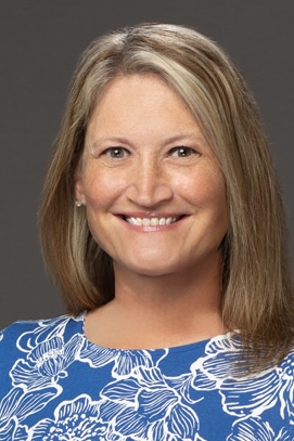 Marie Hansen, JD, PHD, SHRM-SCP, PCC  