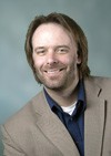 Matthew Pifer, PhD