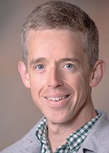 Adam Crowley, PhD