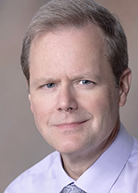 Robert W. Duron, PhD, CPA, CFE