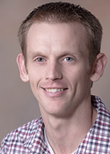 Ron Garner, PhD
