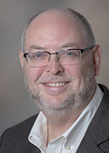 Guthrie, Clifton, BA, MDiv, PhD