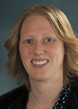 Diana Hamel, MBA