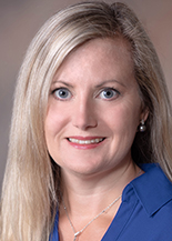 Jade L.H. Letourneau, PhD, LCMHC (Utah), NCC, ACS