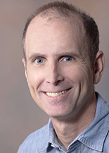 Myles (Jay) Polsgrove, PhD