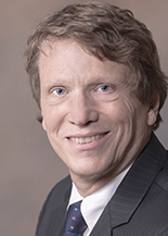 James Shimko, DBA, CPA