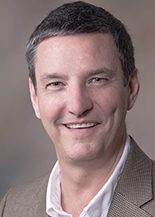 Steve Vachon, MEd