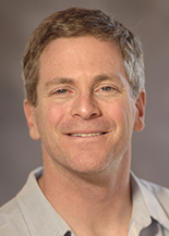 Gregory (Greg) Winston, PhD