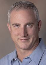 Tom Fick