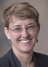 Jill Fiore