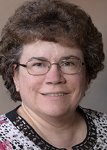 Diane Hanscom