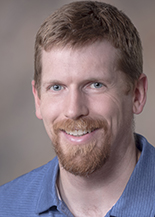 Chad Howland, PT, DPT