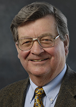 Paul Husson