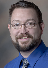 Kennard, Raymond, PhD
