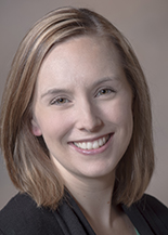 Stephanie LaPrino, PT, DPT