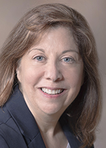 Amy Lewis Faircloth, JD