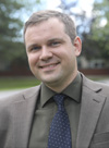 Matthew Holsapple