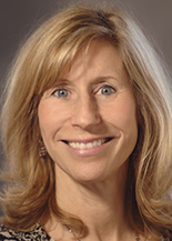 Jeri Misler