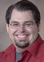 Kyle Sirois
