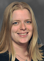 Smith, Rachelle, PhD
