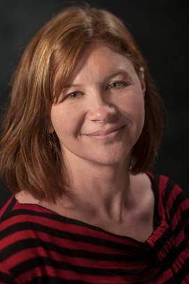 Anne Tabor