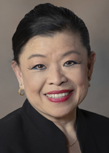 Belinda Wee, PhD