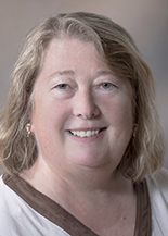 Priscilla Young, DNP, MSN, MBA, PMHNP-BC