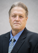 Taylor, Phillip A., III, PhD, MBA