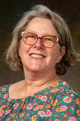 Jenks, Diane, MSN, RN, CCRN