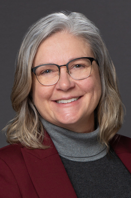 Hacker, Jessica Y., PhD