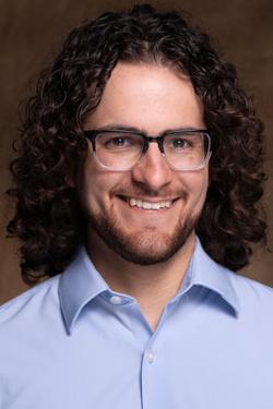 Joe Mankowski