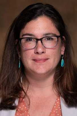 Roberts, Kate, PhD