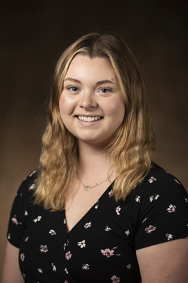 Michelle Hoeckel-Neal