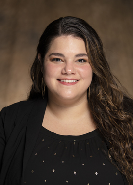 Fucillo, Sarah J., PhD, NCC